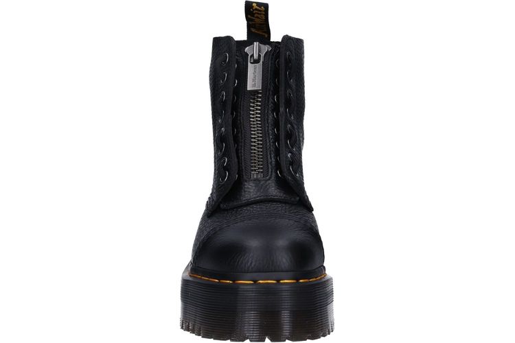 DR. MARTENS-SINCLAIR-NOIR-DAMES-0002