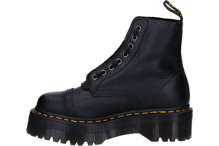 DR. MARTENS-SINCLAIR-ZWART-DAMES-0003