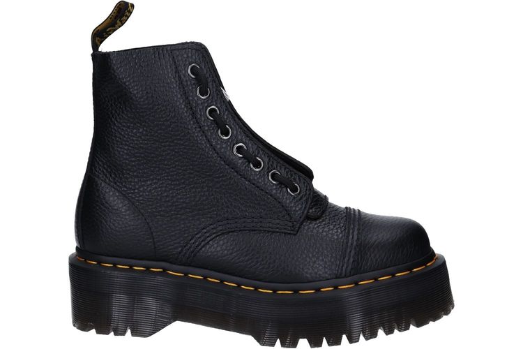 DR. MARTENS-SINCLAIR-BLACK-DAMES-0005