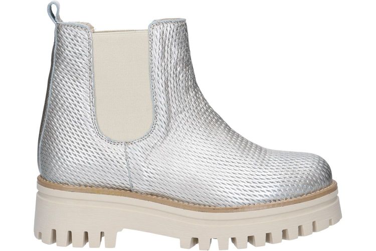 SWEET LEMON-PERLA-ARGENT-DAMES-0005