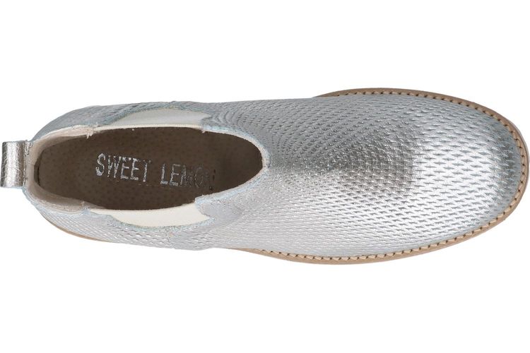 SWEET LEMON-PERLA-ARGENT-DAMES-0006