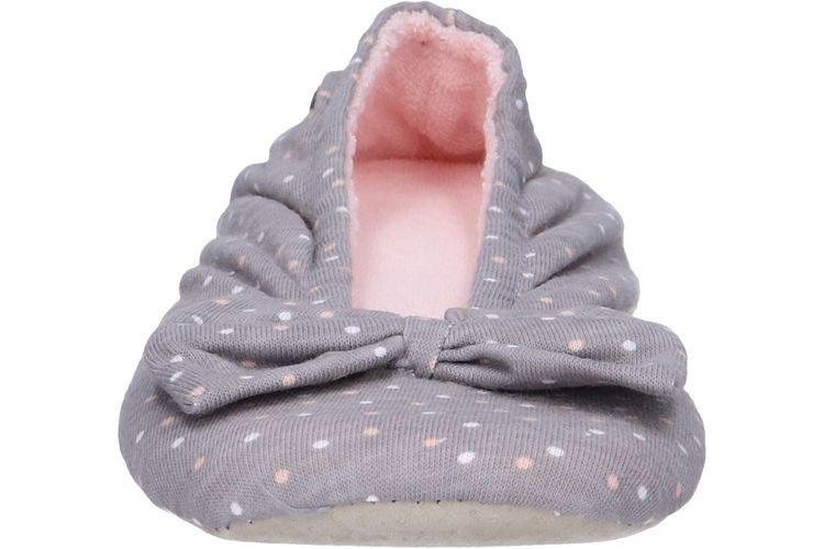 ISOTONER-ILLOE-GRIS-DAMES-0002