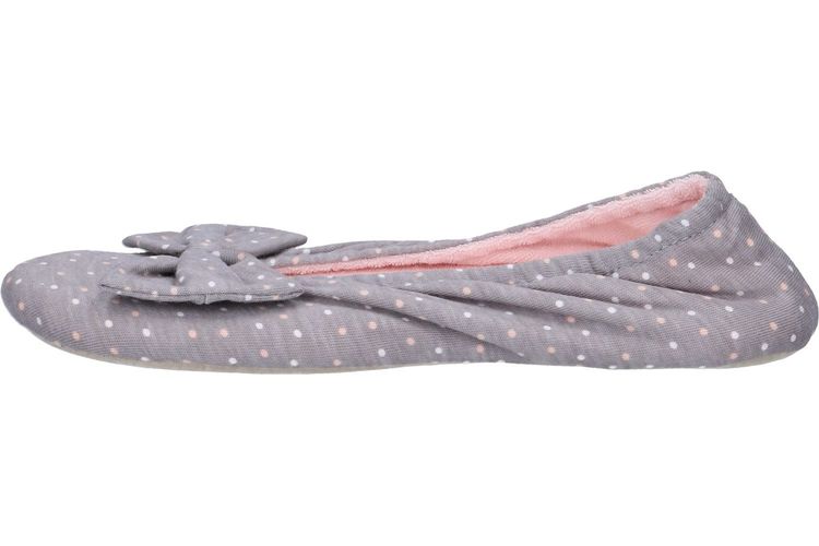 ISOTONER-ILLOE-GRIS-DAMES-0003