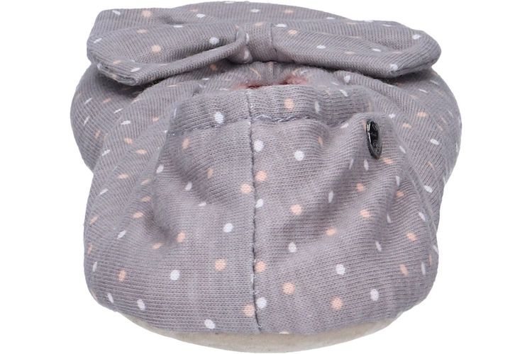 ISOTONER-ILLOE-GRIS-DAMES-0004