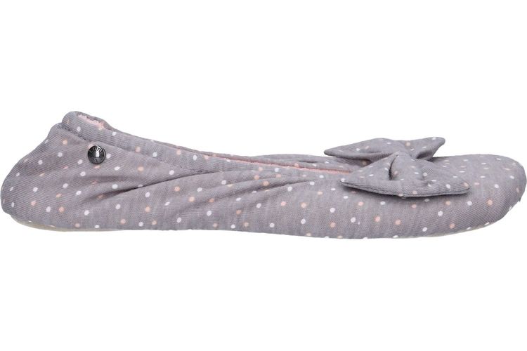 ISOTONER-ILLOE-GRIS-DAMES-0005