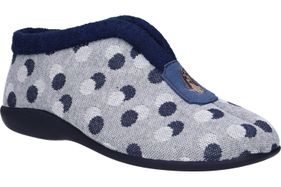 HUSH PUPPIES-OISIM2-GRIS-DAMES-0001