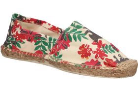 MBS-ESPADFLEUR-MET BLOEMMOTIEF-DAMES-0001