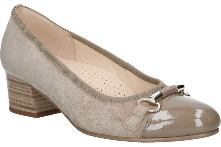 GABOR-GANDELUNA1-BEIGE-DAMES-0001