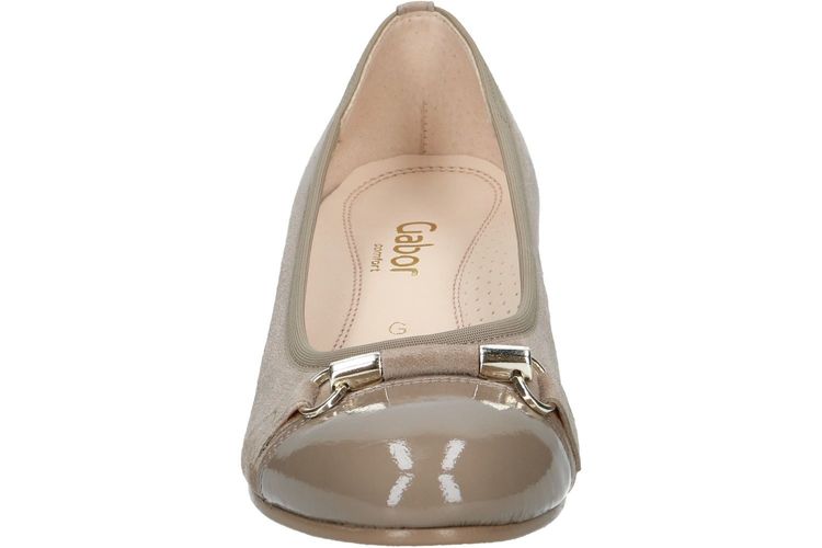 GABOR-GANDELUNA1-BEIGE-DAMES-0002