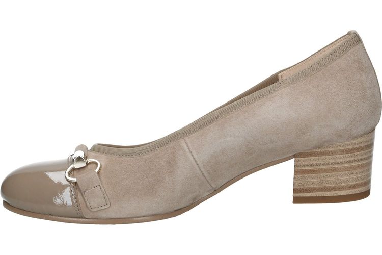 GABOR-GANDELUNA1-BEIGE-DAMES-0003