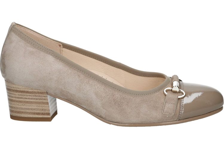 GABOR-GANDELUNA1-BEIGE-DAMES-0005