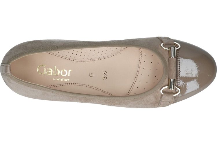 GABOR-GANDELUNA1-BEIGE-DAMES-0006