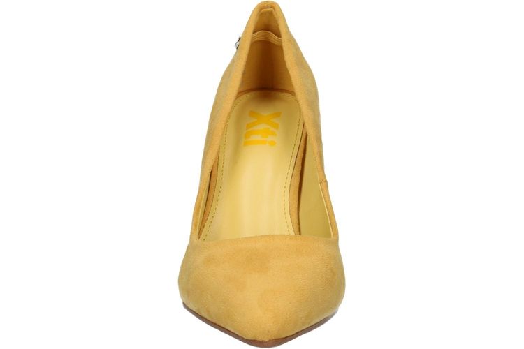 XTI-XAGENTA2-GEEL-DAMES-0002