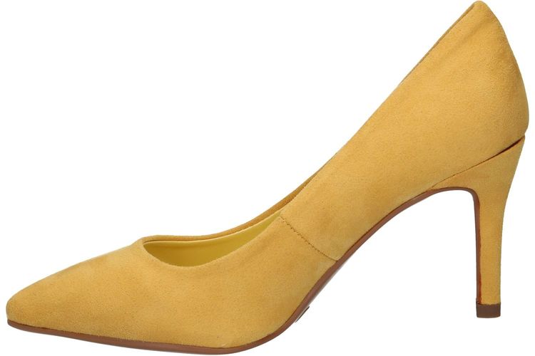 XTI-XAGENTA2-GEEL-DAMES-0003