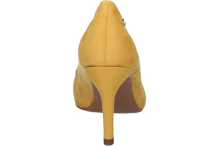 XTI-XAGENTA2-GEEL-DAMES-0004