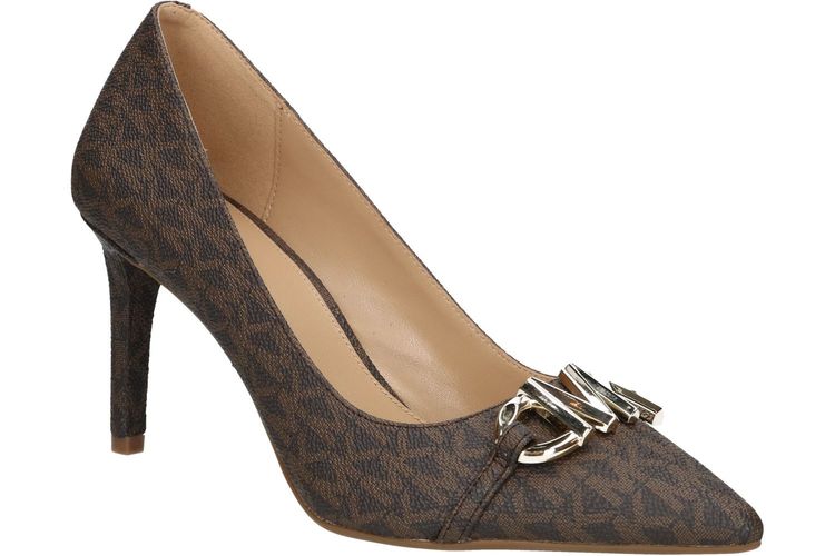 MICHAEL KORS-IZZY1-MARRON-DAMES-0001