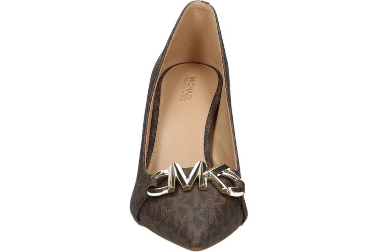 MICHAEL KORS-IZZY1-MARRON-DAMES-0002