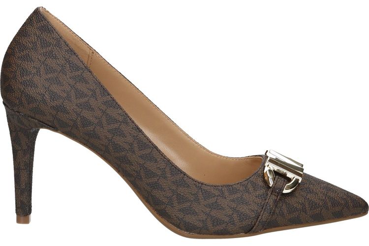 MICHAEL KORS-IZZY1-MARRON-DAMES-0005