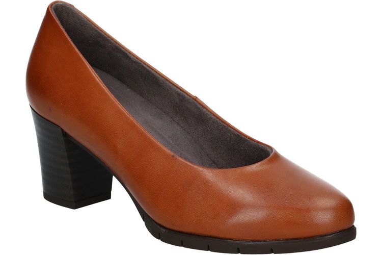 PITILLOS-PALUELA1-COGNAC-DAMES-0001