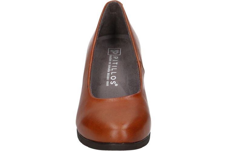 PITILLOS-PALUELA1-COGNAC-DAMES-0002