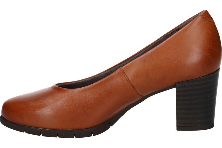 PITILLOS-PALUELA1-COGNAC-DAMES-0003