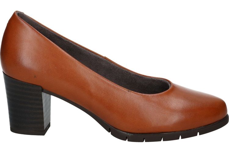 PITILLOS-PALUELA1-COGNAC-DAMES-0005