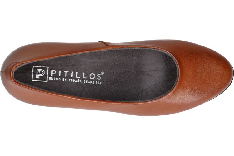 PITILLOS-PALUELA1-COGNAC-DAMES-0006