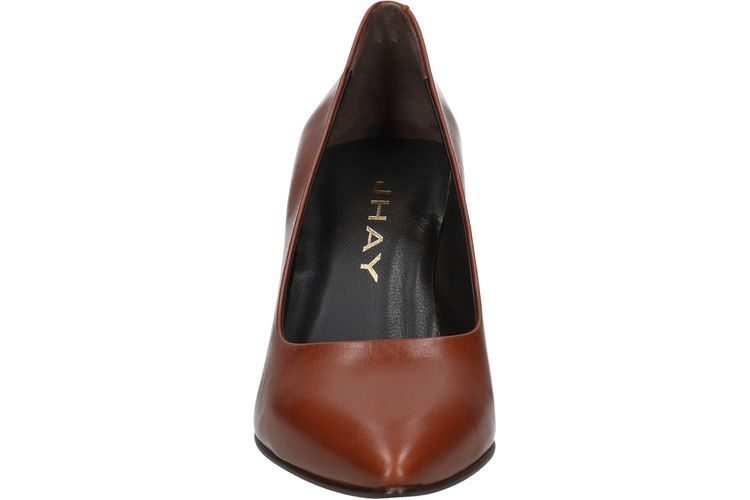 JHAY-JALILA1-COGNAC-DAMES-0002