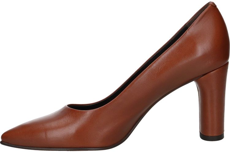 JHAY-JALILA1-COGNAC-DAMES-0003