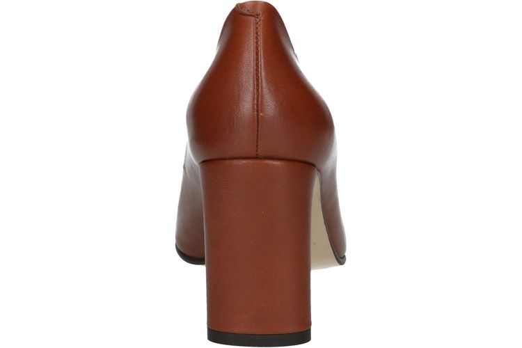 JHAY-JALILA1-COGNAC-DAMES-0004
