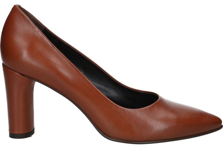 JHAY-JALILA1-COGNAC-DAMES-0005