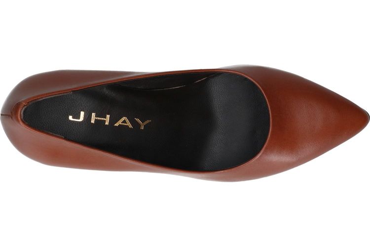 JHAY-JALILA1-COGNAC-DAMES-0006