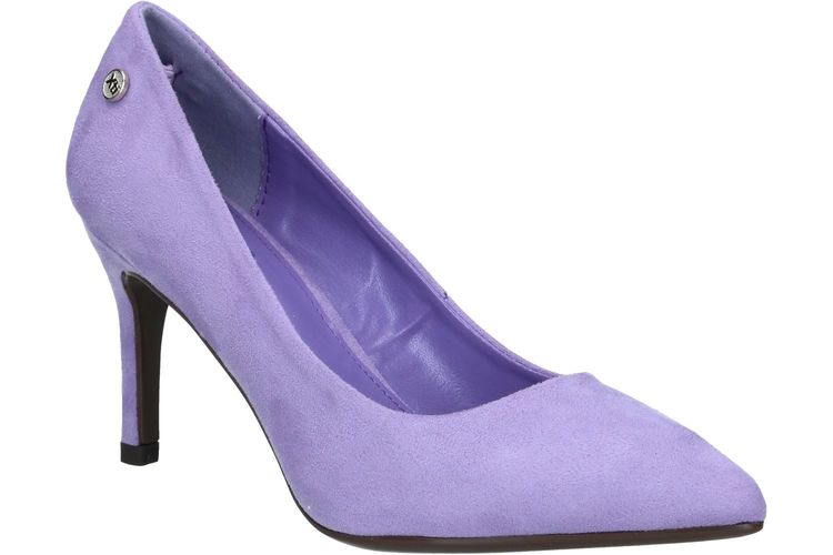 XTI-XAGENTA3-VIOLET-DAMES-0001