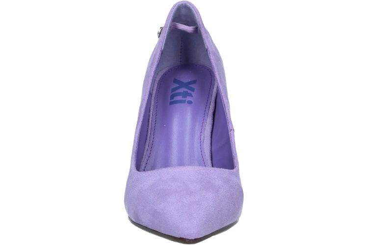 XTI-XAGENTA3-VIOLET-DAMES-0002
