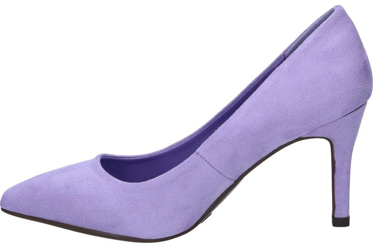 XTI-XAGENTA3-VIOLET-DAMES-0003