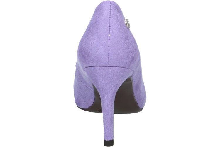 XTI-XAGENTA3-VIOLET-DAMES-0004