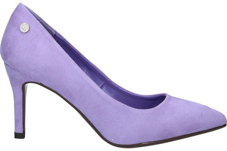 XTI-XAGENTA3-VIOLET-DAMES-0005