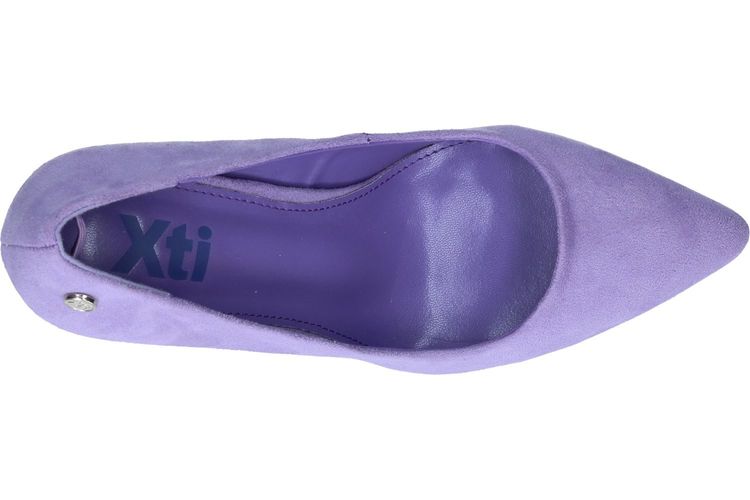 XTI-XAGENTA3-VIOLET-DAMES-0006