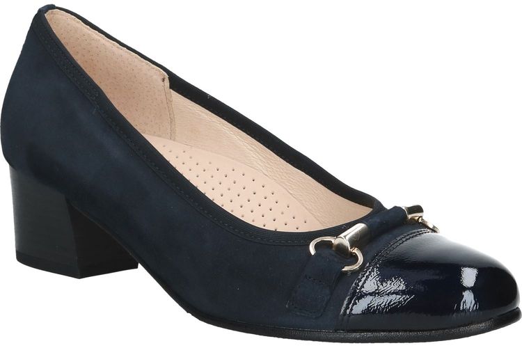 GABOR-GANDELUNA2-MARINE-DAMES-0001