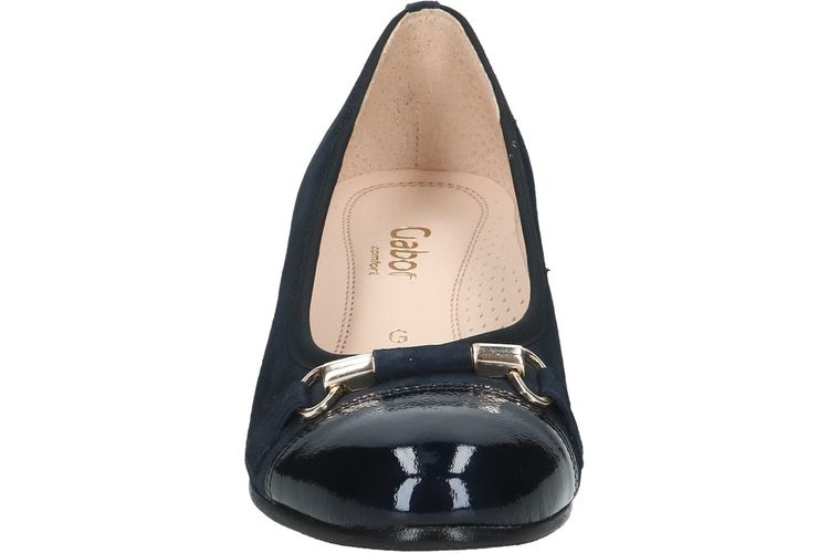 GABOR-GANDELUNA2-MARINE-DAMES-0002