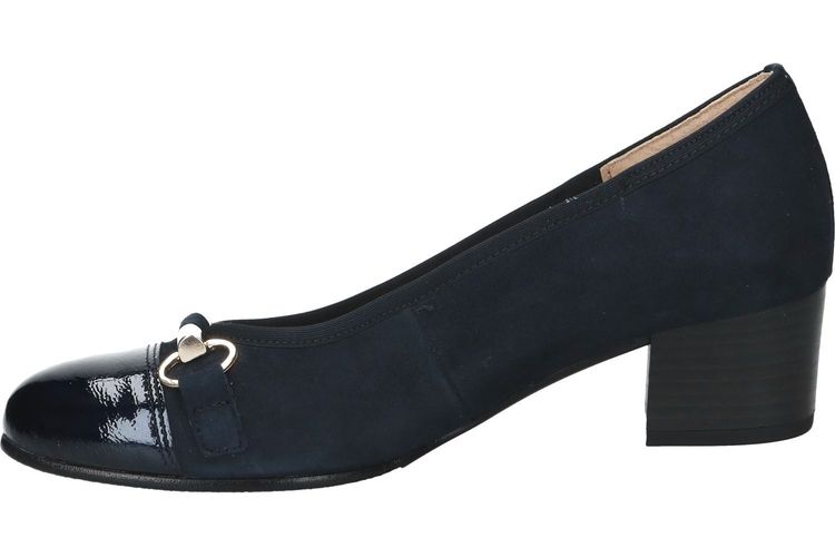 GABOR-GANDELUNA2-MARINE-DAMES-0003