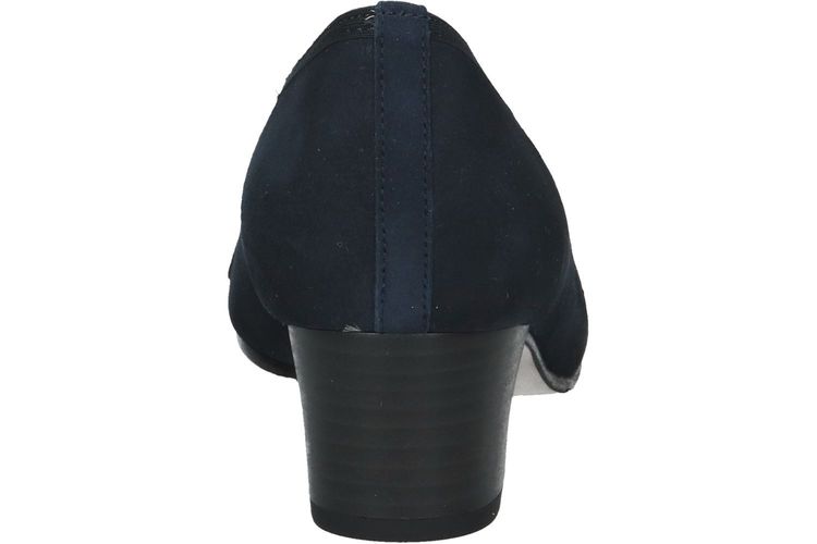 GABOR-GANDELUNA2-MARINE-DAMES-0004