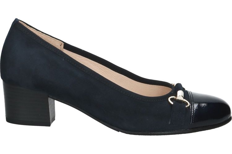 GABOR-GANDELUNA2-MARINE-DAMES-0005