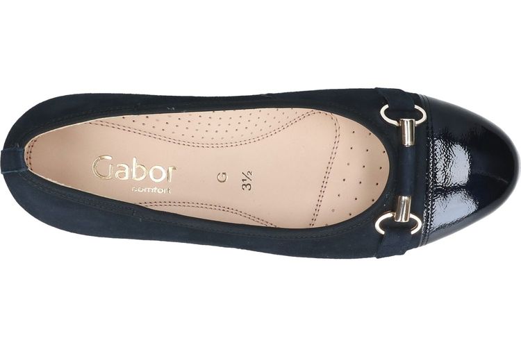 GABOR-GANDELUNA2-MARINE-DAMES-0006