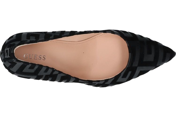 GUESS-PIERA3-NOIR-DAMES-0006