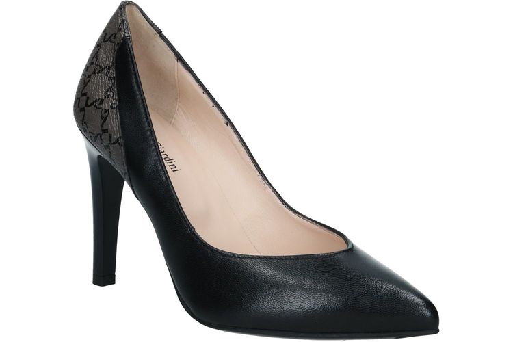 NEROGIARDINI-NIBELLE-NOIR-DAMES-0001