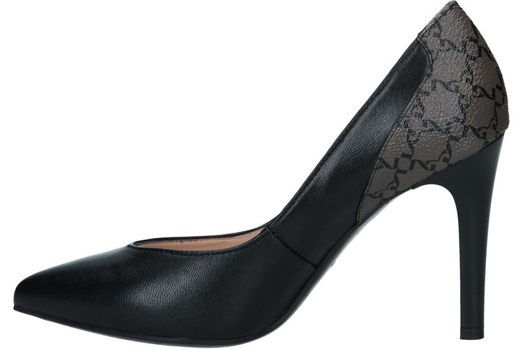 NEROGIARDINI-NIBELLE-NOIR-DAMES-0003