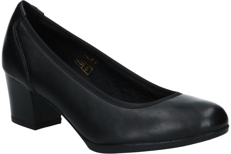 ALEXANDRA-SYLVIE-ZWART-DAMES-0001