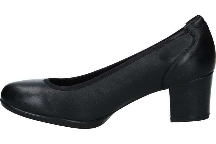 ALEXANDRA-SYLVIE-ZWART-DAMES-0003