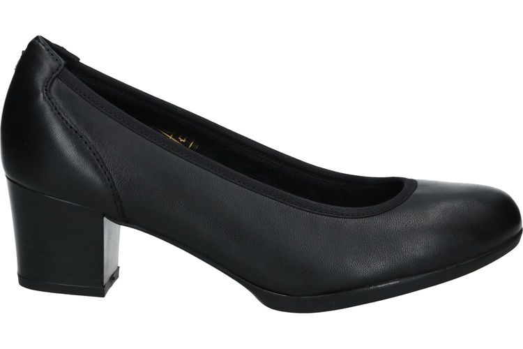 ALEXANDRA-SYLVIE-ZWART-DAMES-0005